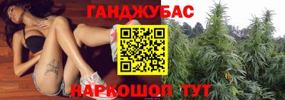 амф Ликино-Дулёво