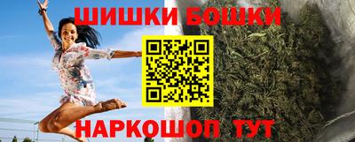 амф Ликино-Дулёво