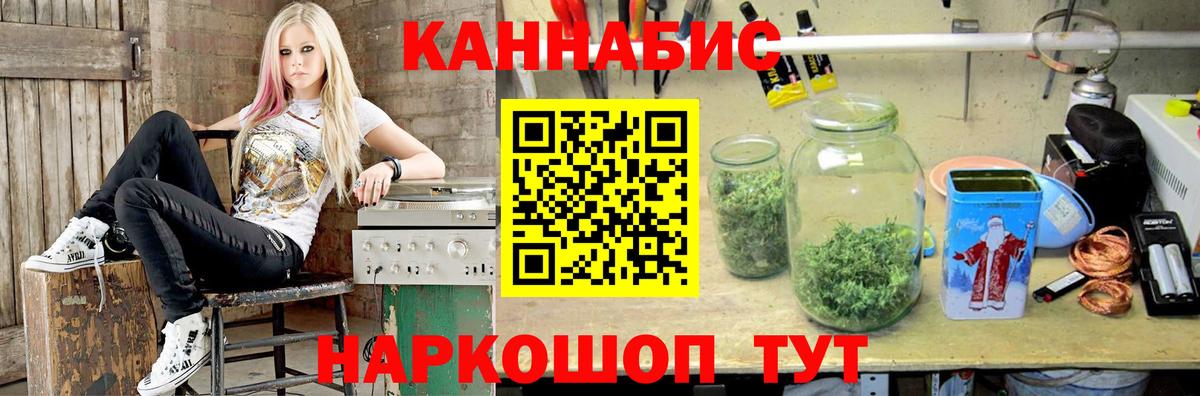 Бошки марихуана сатива  Бошки марихуана планчик  Кудрово  Бошки марихуана Amnesia  Вход с VPN 
